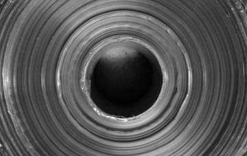 Sutton Hall edpm waterproofing