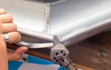 disadvantages of Sutton Hall lead roofing