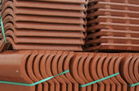 free Sutton Hall clay roofing quotes