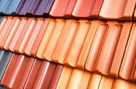 find rated Sutton Hall clay roofing companies