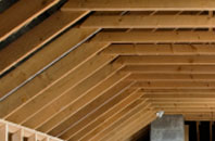 Sutton Hall pitched insulation quotes